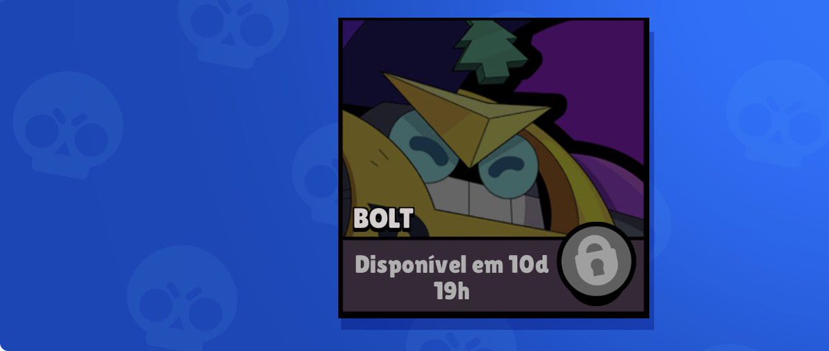 Aleatorio_ST's tweet photo. Ah que ódio até ontem tava dizendo que ia lançar amanhã https://t.co/2ktxQl8cjy