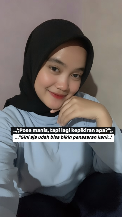 moftivasi's tweet photo. https://t.co/02WEBbWpwq