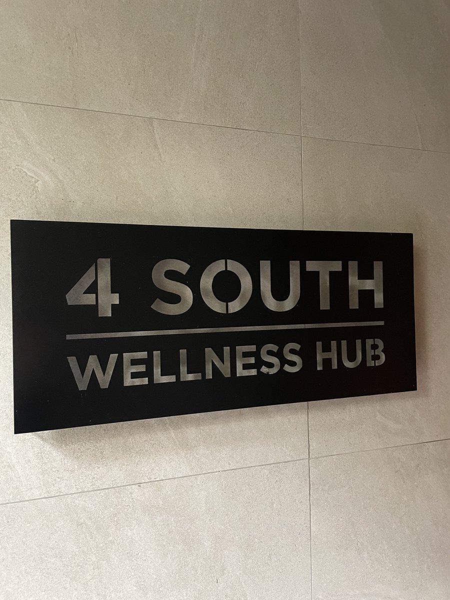 ajmoreno_ph's tweet photo. Ending a busy week the best way possible—slowing down, recharging, and giving my mind and body the care they deserve. ✨

@4southhub https://t.co/hwuohG8adP