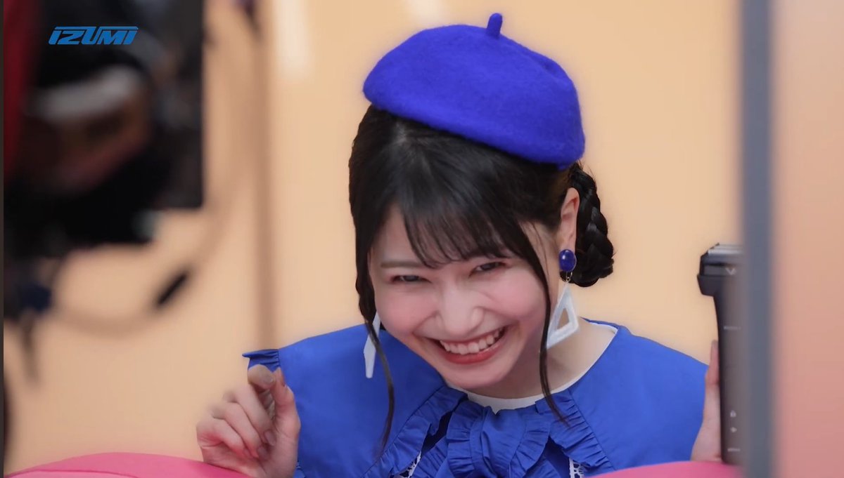 yipbottle's tweet photo. https://t.co/H3OJxXKeiE