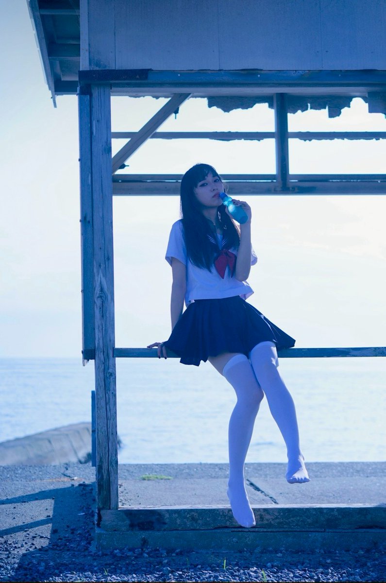mufu_ron's tweet photo. 愛とは征服である https://t.co/QD78Icx0Ya