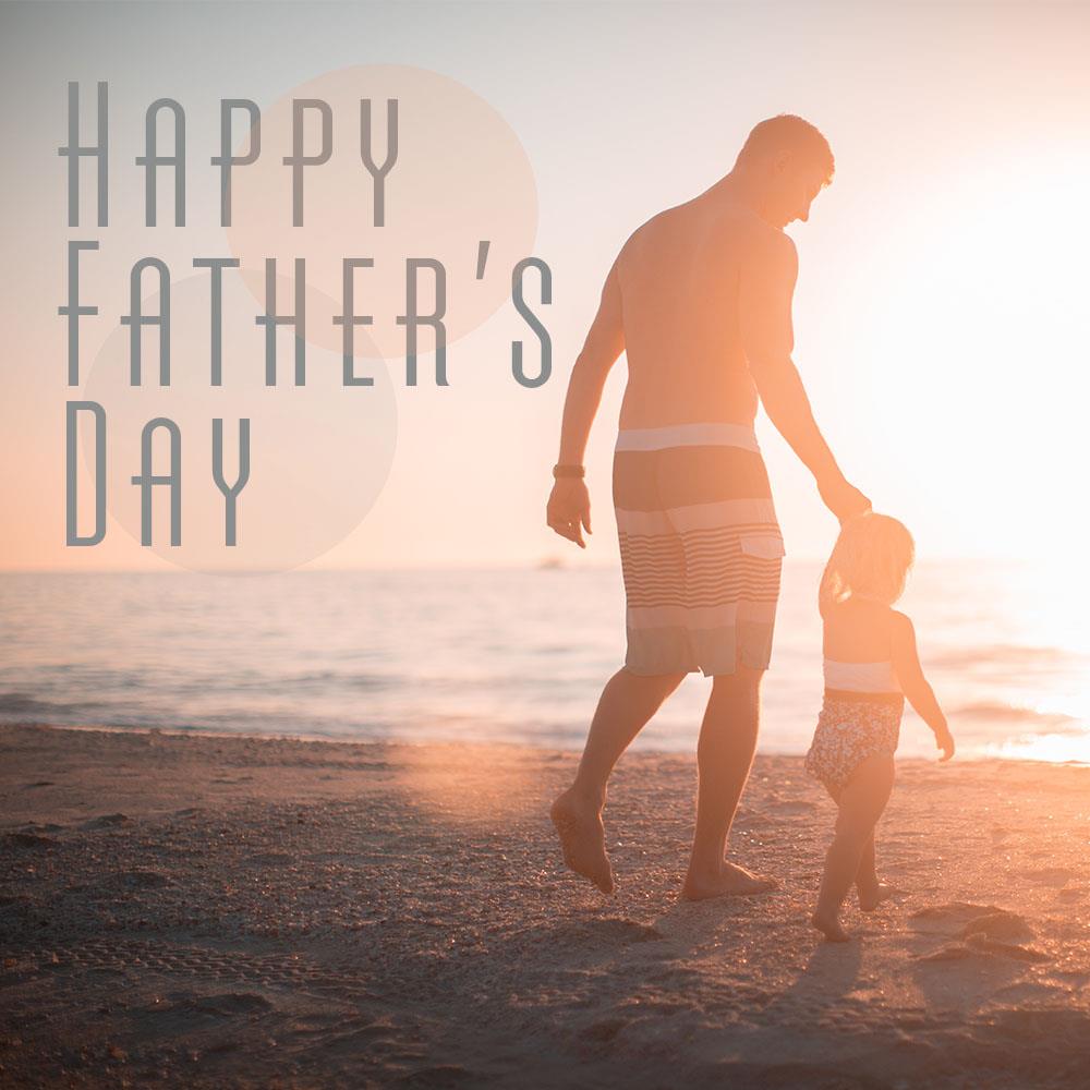 joequeC21's tweet photo. It's your big day, dads! Don't let anyone annoy you too much for using the recliner all day -- you deserve it.
Joe Quartararo #Nachman Realty, #REALTOR, #Newhomes, #Resales, #Shortsales https://t.co/ooGjutstG4