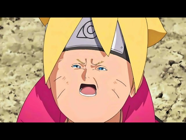 Naruto #ThankYouKishimoto tweet media