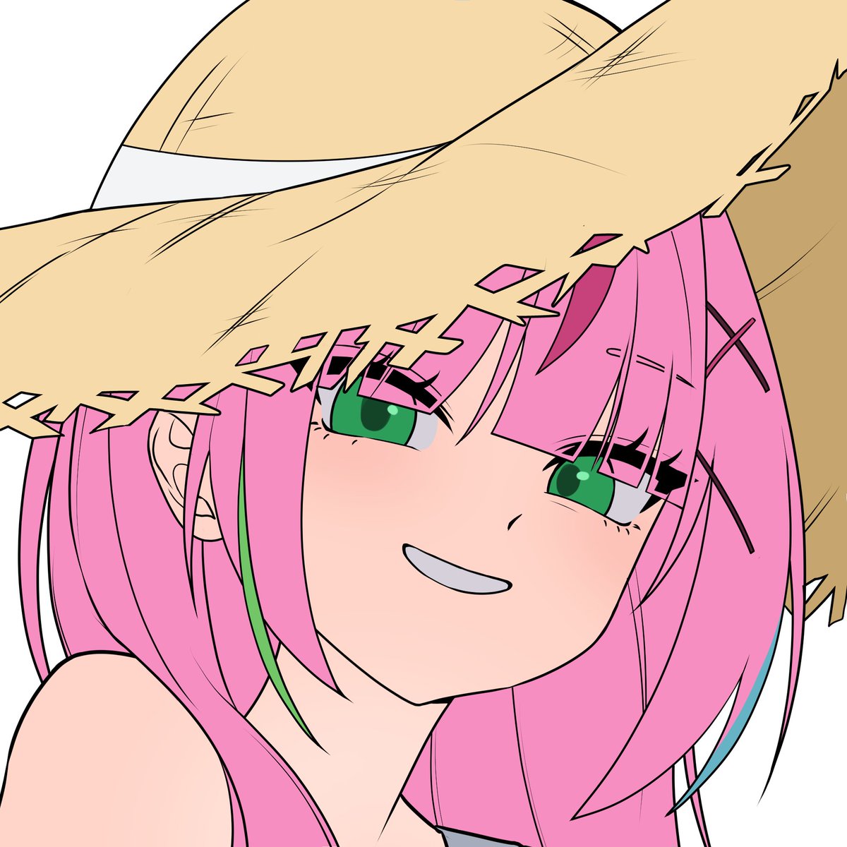 UleeL_drawing's tweet photo. 커미션 https://t.co/zIE4Dkan3A