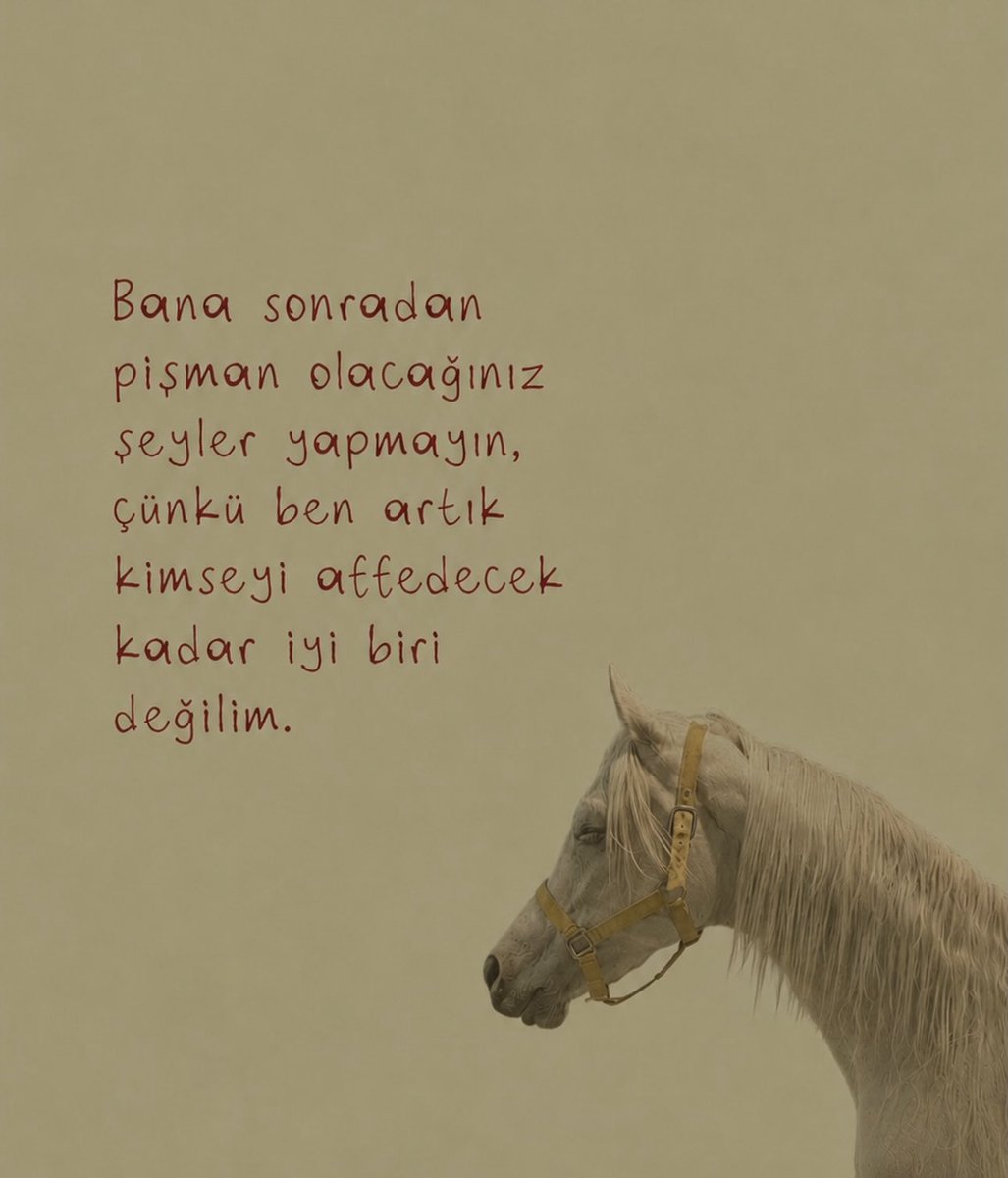 sessiz_gucc's tweet photo. https://t.co/mtEPVpxWkl