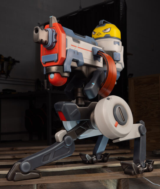 PolymarketVAL's tweet photo. LEAK: Huge balance changes are coming 

> Veto's TP will be getting a buff 
> Killjoy's turret will get a buff at the minimum 
> Bandit buff is huge 
> Harbor to receive another small rework 

[@valohabercisi] https://t.co/H9avXhCeUm