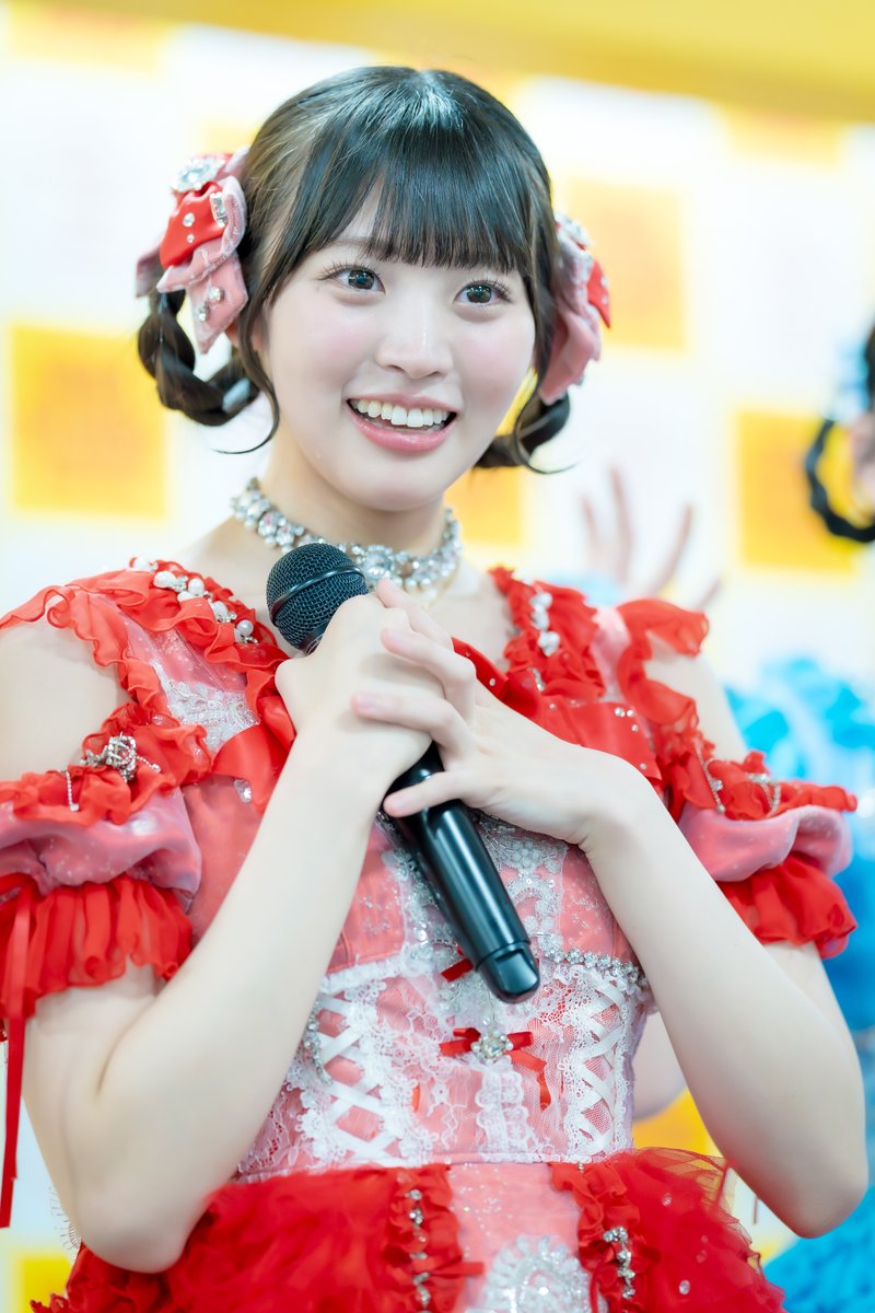 jazznuma's tweet photo. 単焦点ARTレンズで撮ったあゆみちゃん、かわいい
#ステイニー #神崎あゆみ https://t.co/CcG3KHmr7U