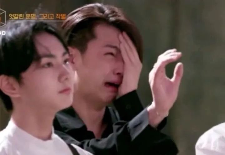 4seecs's tweet photo. 한국에 좀 더 놀다가 가지..ㅠㅠㅠㅠㅠ 담에 또 와줘 송위룡... https://t.co/aHMifQsP1G