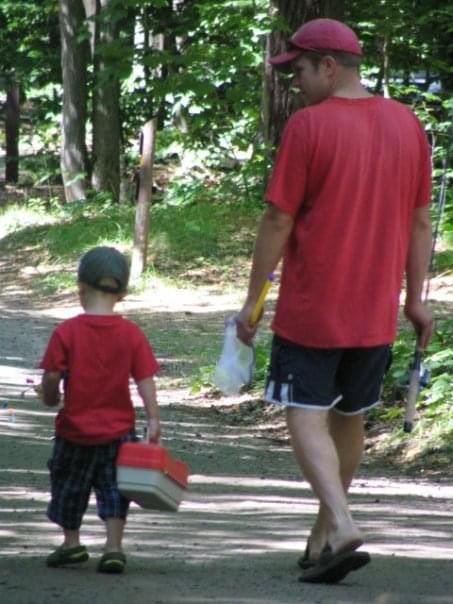 MiamiOH_Hockey's tweet photo. Happy Father’s Day to all our Miami Hockey dads!

#RiseUpRedHawks https://t.co/Oca3A1vzpV