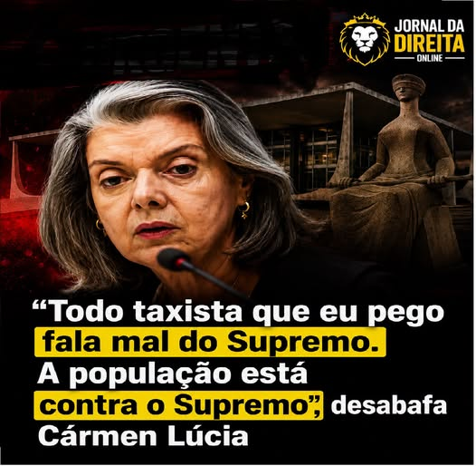 Jornal da Direita Online 🇧🇷🇮🇱 tweet media