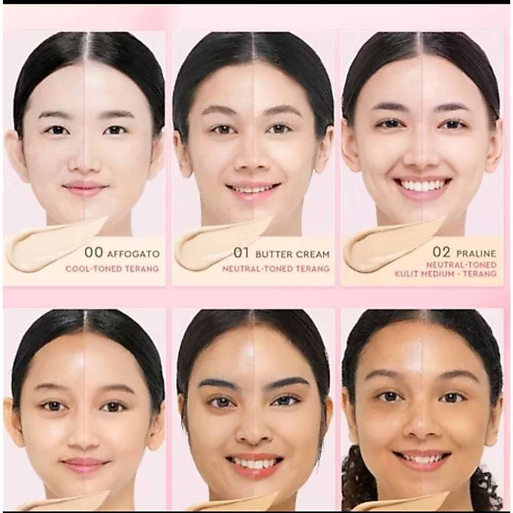 kucingyf's tweet photo. https://t.co/WOU5BsuVm3 
cushion g2g promo https://t.co/zpi2Djirba