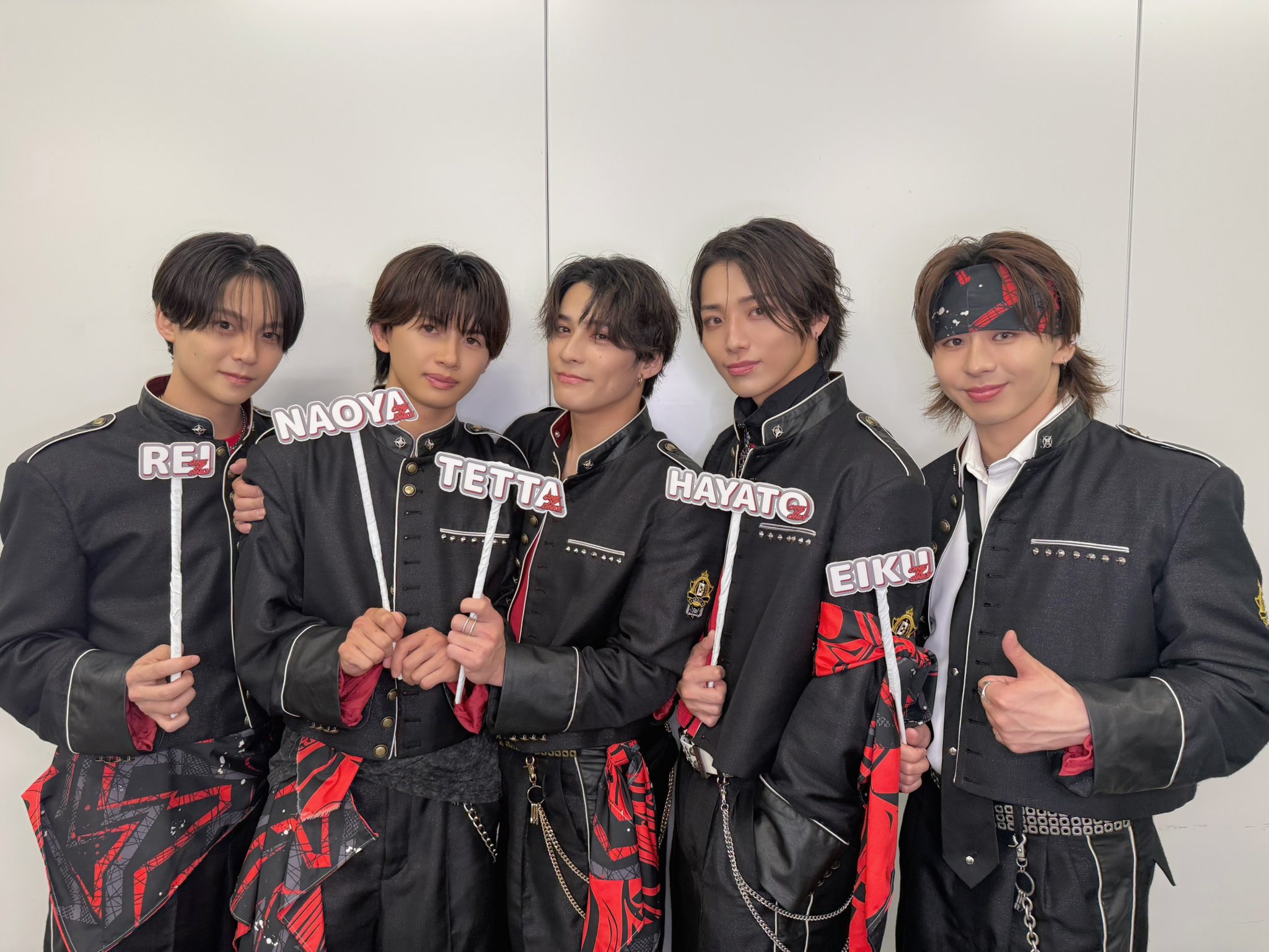 ONE N' ONLY / ワンエンオンリー on X: 