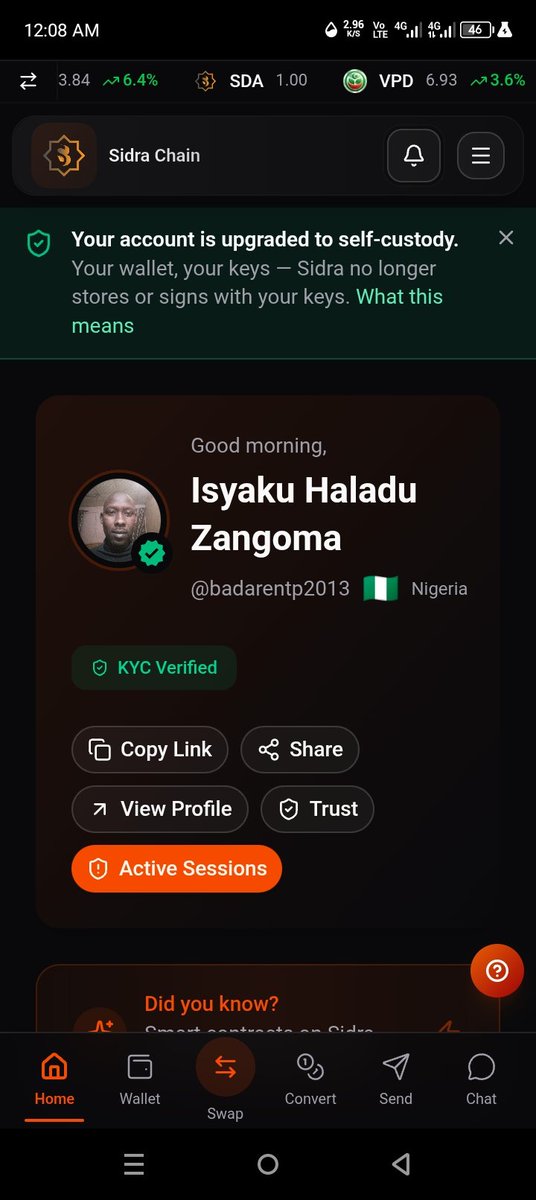 Ishark200's tweet photo. @maljafeiri Not all previously verified account are reactivated most of us are still under review. Please respectfully do something. https://t.co/vpTRd1vAvL