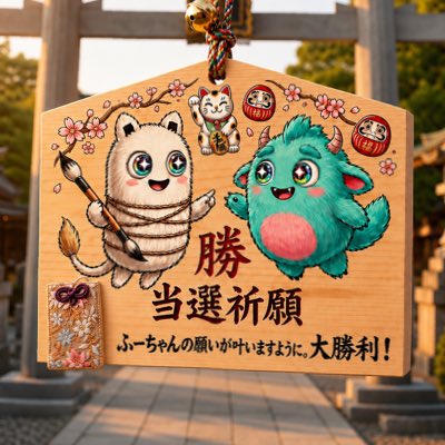fukoji1357's tweet photo. #新しいプロフィール画像 https://t.co/yZfk5tb6H3