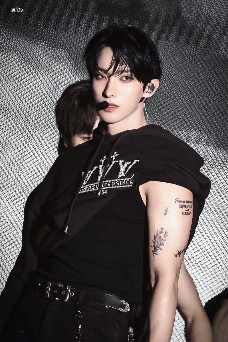Dueto0218's tweet photo. 260621

#도겸 #이석민 
#ドギョム #DOKYEOM 
#세븐틴 #SEVENTEEN
@pledis_17 https://t.co/9f2kSqZzTB