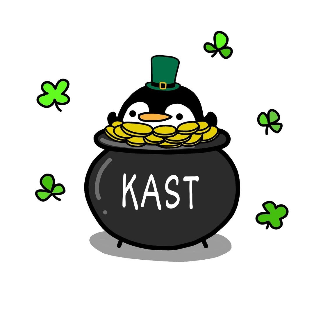 singhdeep5911's tweet photo. Gkast 

Most cards set spending limits that can hold you back. 

@KASTxyz keeps it simple. You can spend as much as you have in your wallet with no hidden caps, no arbitrary monthly limits, 

complete control over your money https://t.co/5iE7BIsWBE