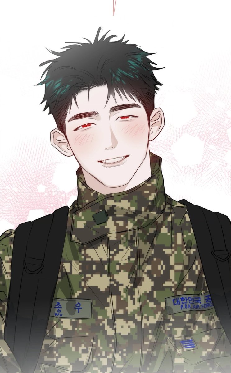 foreternal_love's tweet photo. He's all grown up...time to become the younger top as his destiny https://t.co/elSYUkXUgT
