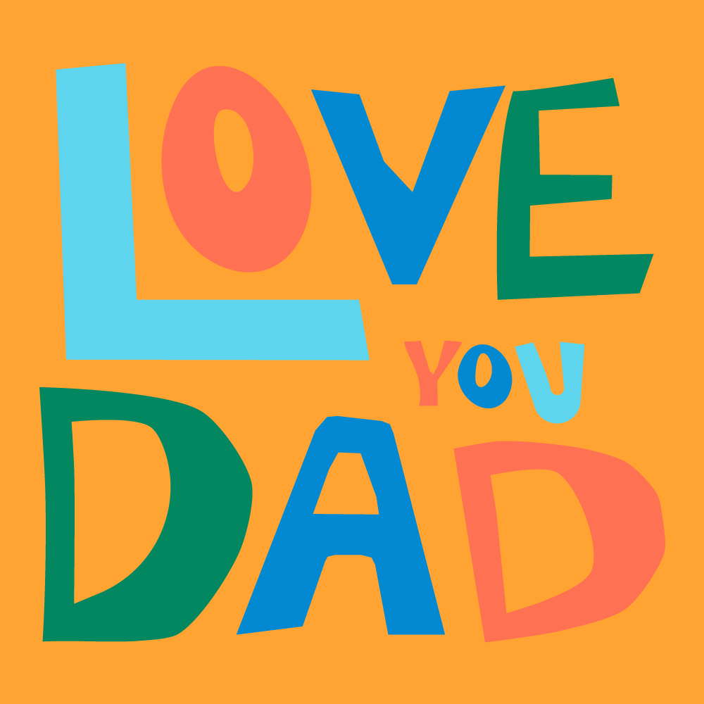 1stplaceonly's tweet photo. Happy Father’s Day! What’s one way you’ll be making Dad feel extra special this Father’s Day? https://t.co/ne8vz4nRMT