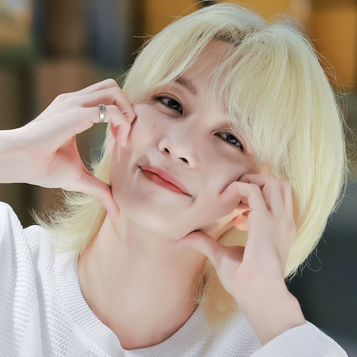 chonsa104's tweet photo. #아이고야_30일_카운트다운
D-10 정한이 말투 따라 ���기

はに～へ～🤍 https://t.co/uaoUKF7w0T