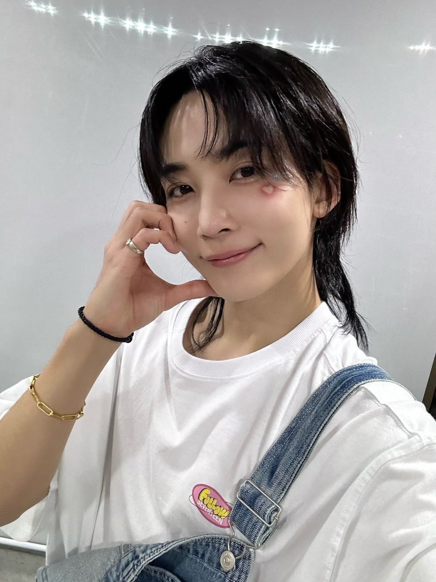chonsa104's tweet photo. #아이고야_30일_카운트다운
D-10 정한이 말투 따라 ���기

はに～へ～🤍 https://t.co/uaoUKF7w0T