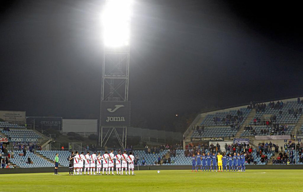 Tw Almería tweet media