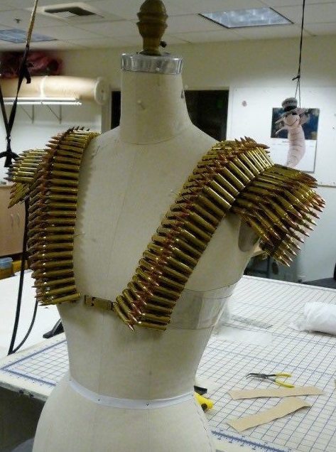 thabisomohapii's tweet photo. know i got the ammo, that's why i bulletproofed the lambo https://t.co/aiw9rpCLB3