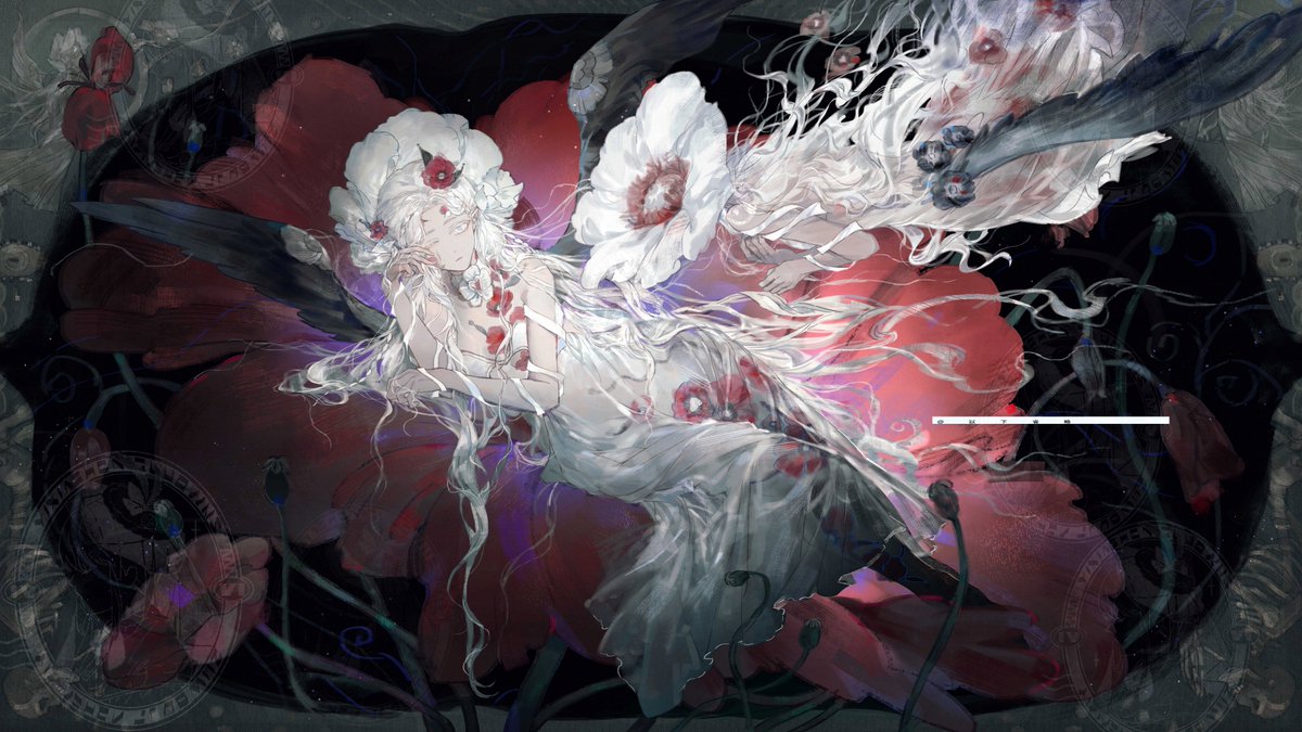 LSixii's tweet photo. https://t.co/CYQnEUxaYw