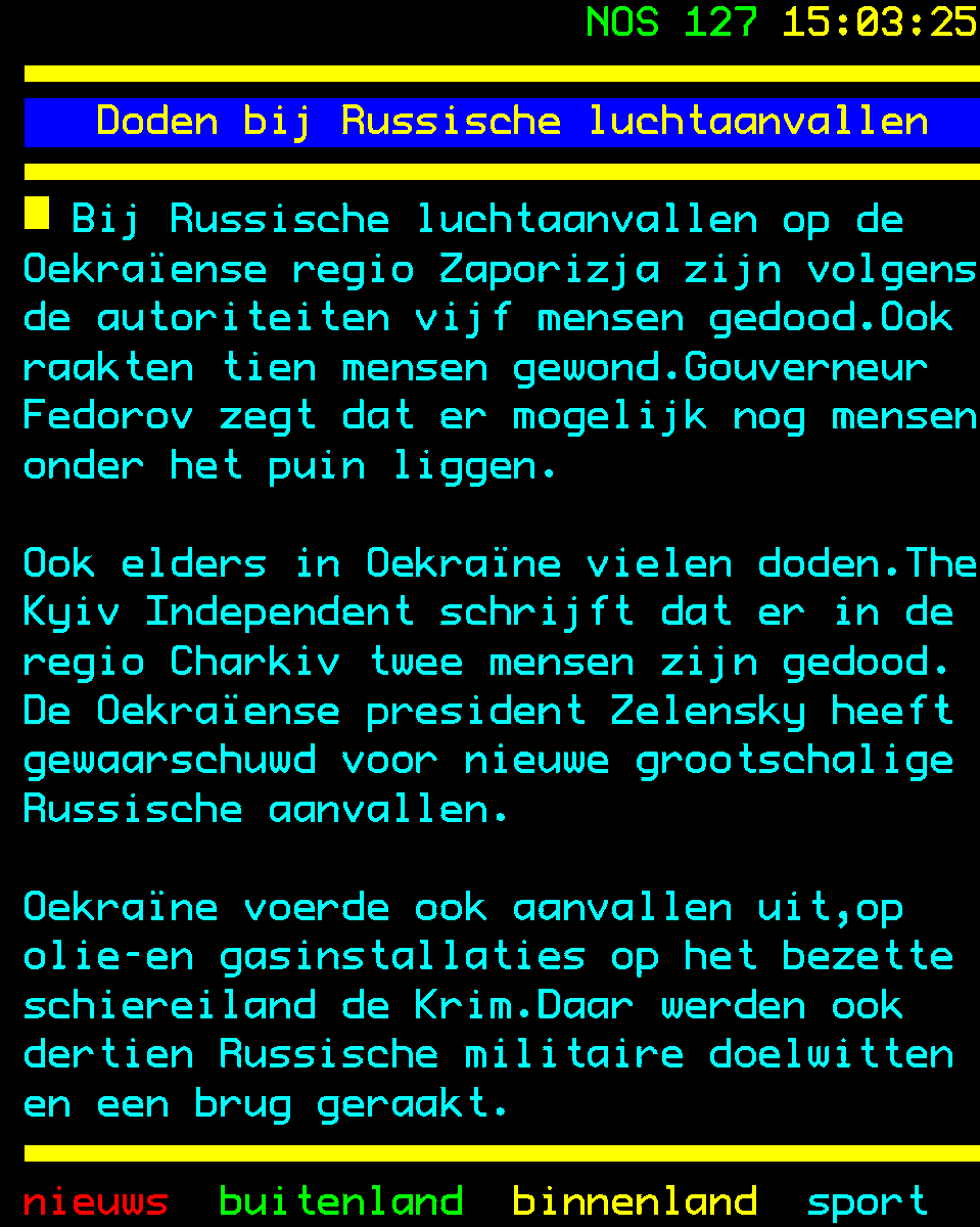 jolanda1253's tweet photo. Heel grootschalig, heeft poepie zelensky ook 
gezien. https://t.co/ewD33IGO6X https://t.co/VkRwcTDybI
