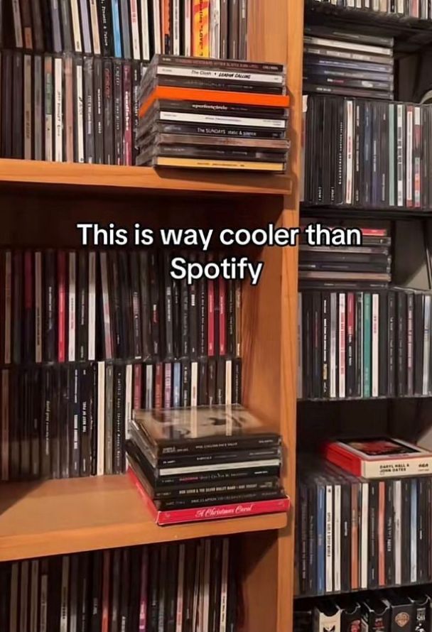 nostalgia_'s tweet photo. https://t.co/KWCnnWoBY0