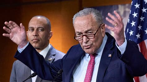 SaltyGoat17's tweet photo. Republicans are not the solution to all of your problems...

BUT!!

Democrats are pretty much the cause of all of your problems.

ANYONE DISAGREE? https://t.co/V7vO86LnMl