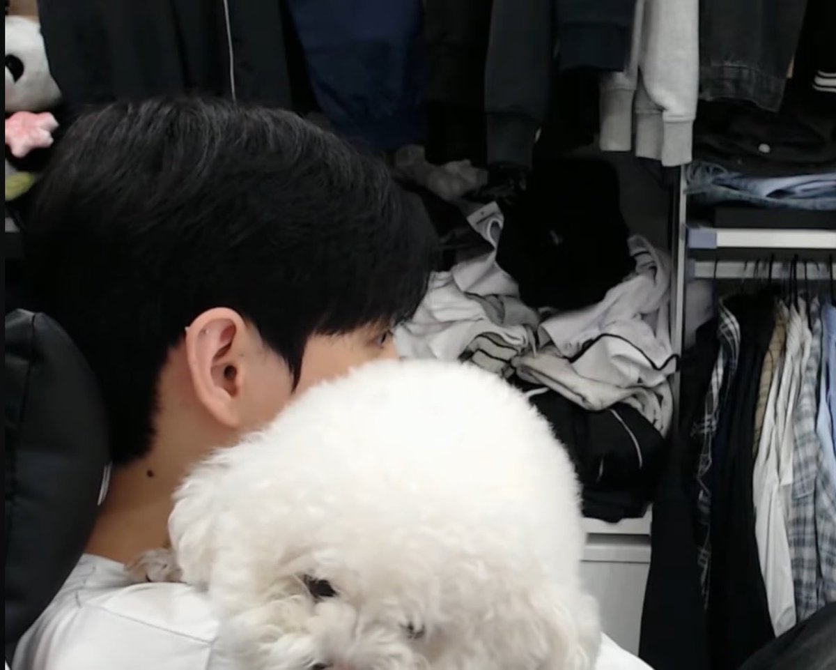 mullggogi's tweet photo. 호두 눈 뜨고 있음ㅋㅋㅋㅋㅋ https://t.co/LhRJTrZTXU