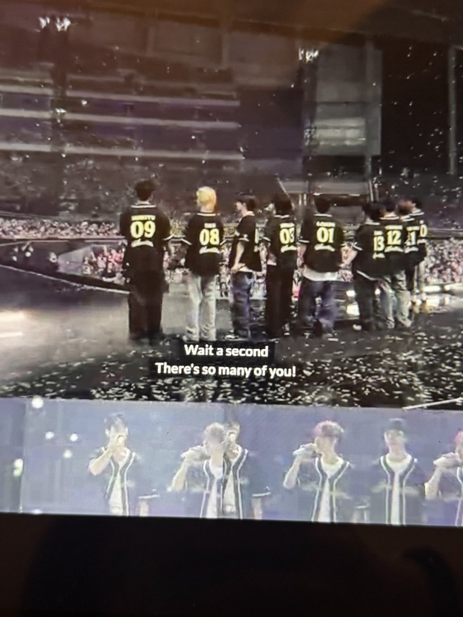 seventeen スングァン　my Best sevneteen guys …. :((( i fucking love seventeen so much THIS IS FAMILY