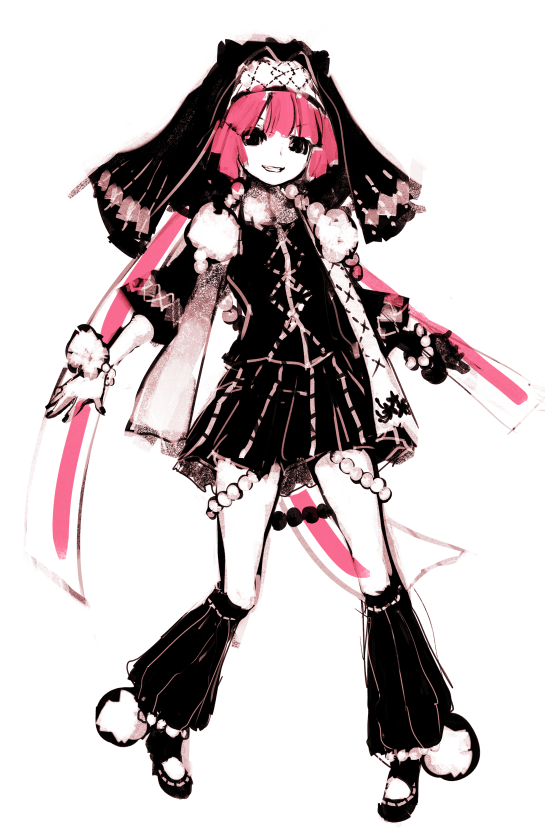ise0425's tweet photo. https://t.co/REARh9nuYF
