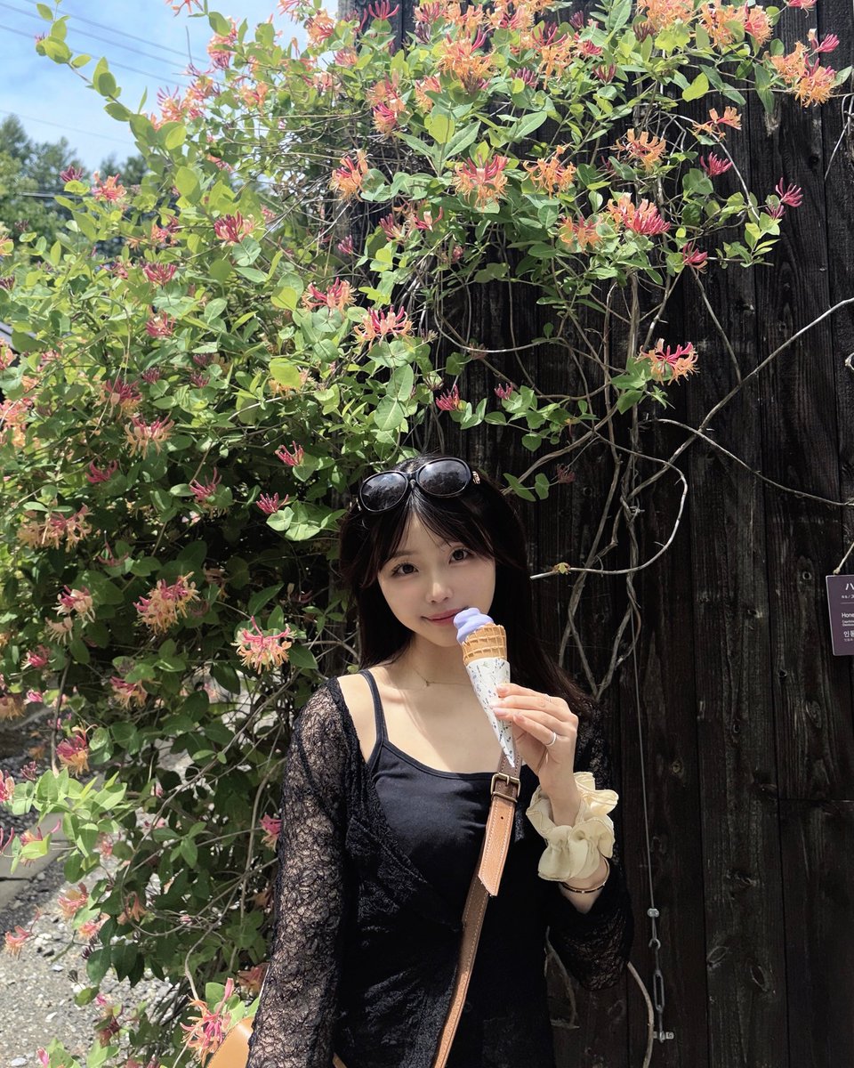 れな (@renadayooo___) / Posts / X
