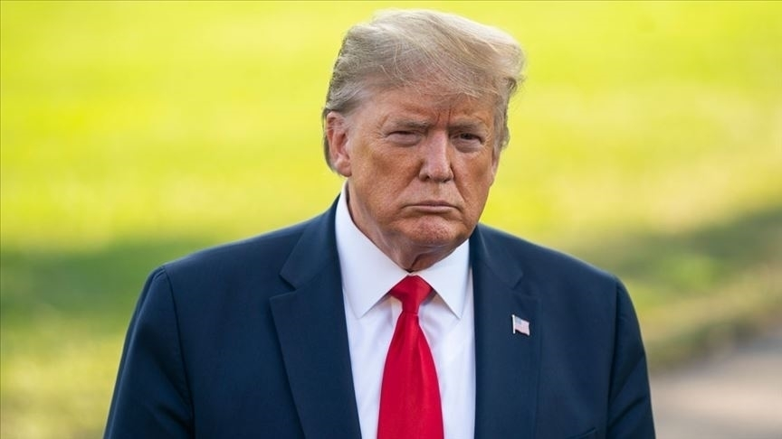 ntv's tweet photo. ABD-İRAN GÖRÜŞMESİ
ABD Başkan Yardımcısı Vance: ''Trump bölgesel çapta tam bir ateşkes sağlanması için kararlı''

https://t.co/Adn9MycFdV

Foto: AA https://t.co/iLgCGBsYVf