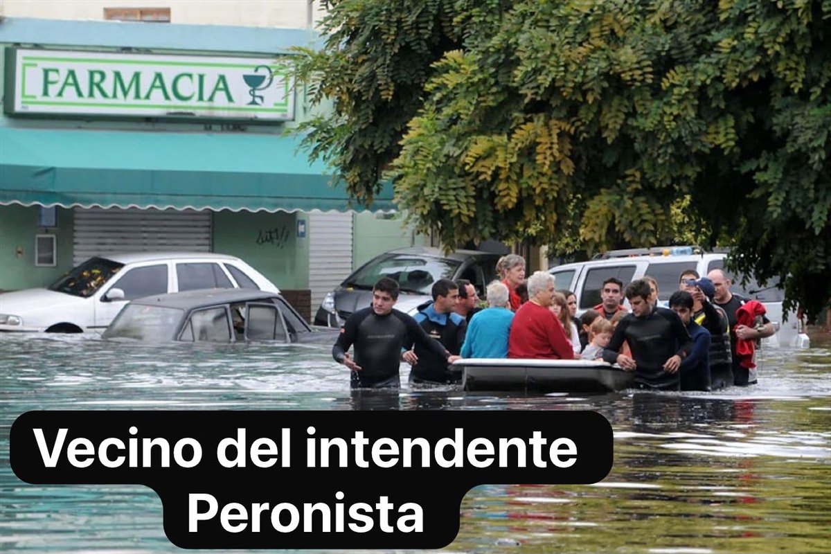 Rubio de Palermo tweet media