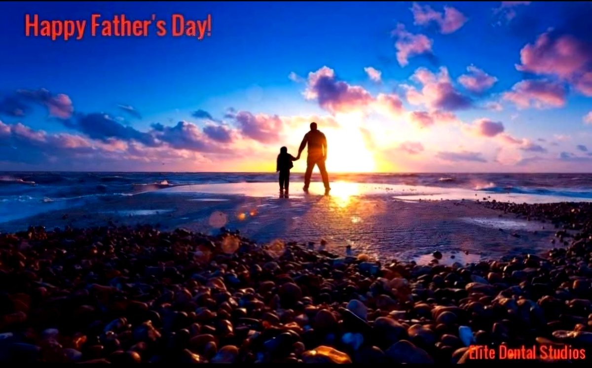 ashkhorramdds's tweet photo. Happy Father's Day to all the awesome dads!! #fathersday 

https://t.co/J2DTuSsCrn https://t.co/3qL5wJPnFM