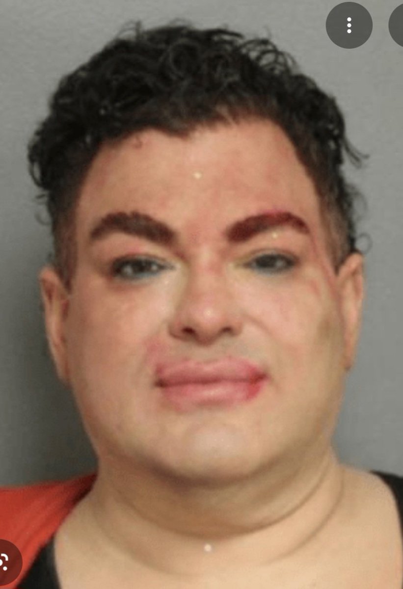 BobLonsberry's tweet photo. Who'd have thought that electing a drag queen to the school board could go wrong? Cazenovia NY school board Vice President Travis Barr-Longo was arrested last week on state charges of having sexually explicit communications with a child under 12, and on federal charges of possessing pornography "depicting the sexual abuse of infants." Barr-Longo is also the founder of the annual Cazenovia Pride Fest.