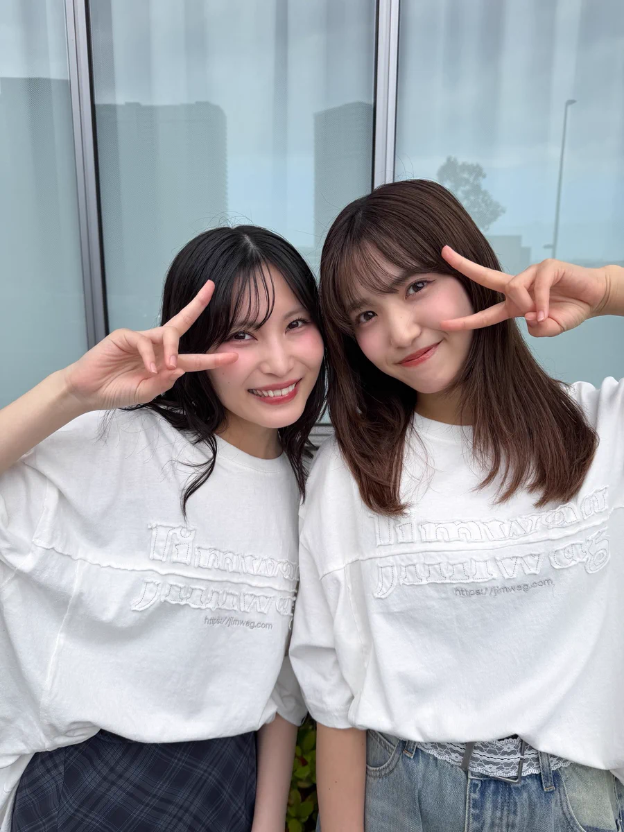 福岡 聖菜 on X: 