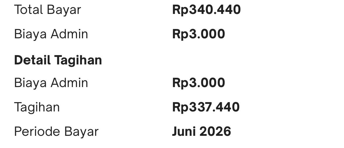 Subhan2721's tweet photo. gimana ini dah ceritanya 

pertama kali udh bayar tagihan internet malah masih ada lagi tagihan alhasil internet gua dirumah sekarang ga nyala 

tolong lah ya kerja samanya dan penjelasannya 😹 https://t.co/aCex926BnY