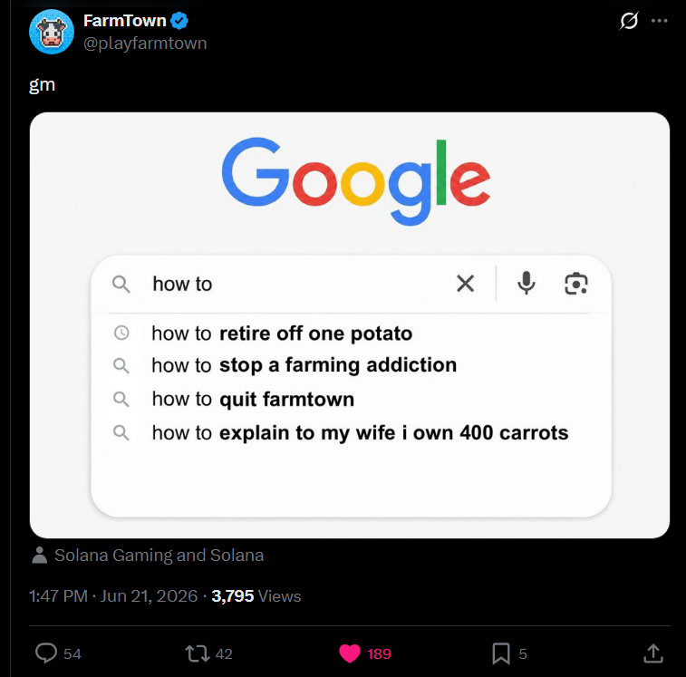 0xCryptolulz's tweet photo. @H4x0rK1ng https://t.co/Ya9kIkdwYF