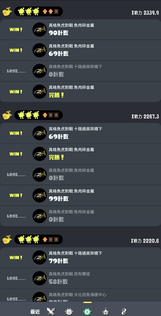 5ccdb27's tweet photo. 新季似乎加減都多1.5-2.5倍不等 https://t.co/UOdHzAzJSd