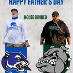 Photo by Coach Palmer (@coachbpalmer5)