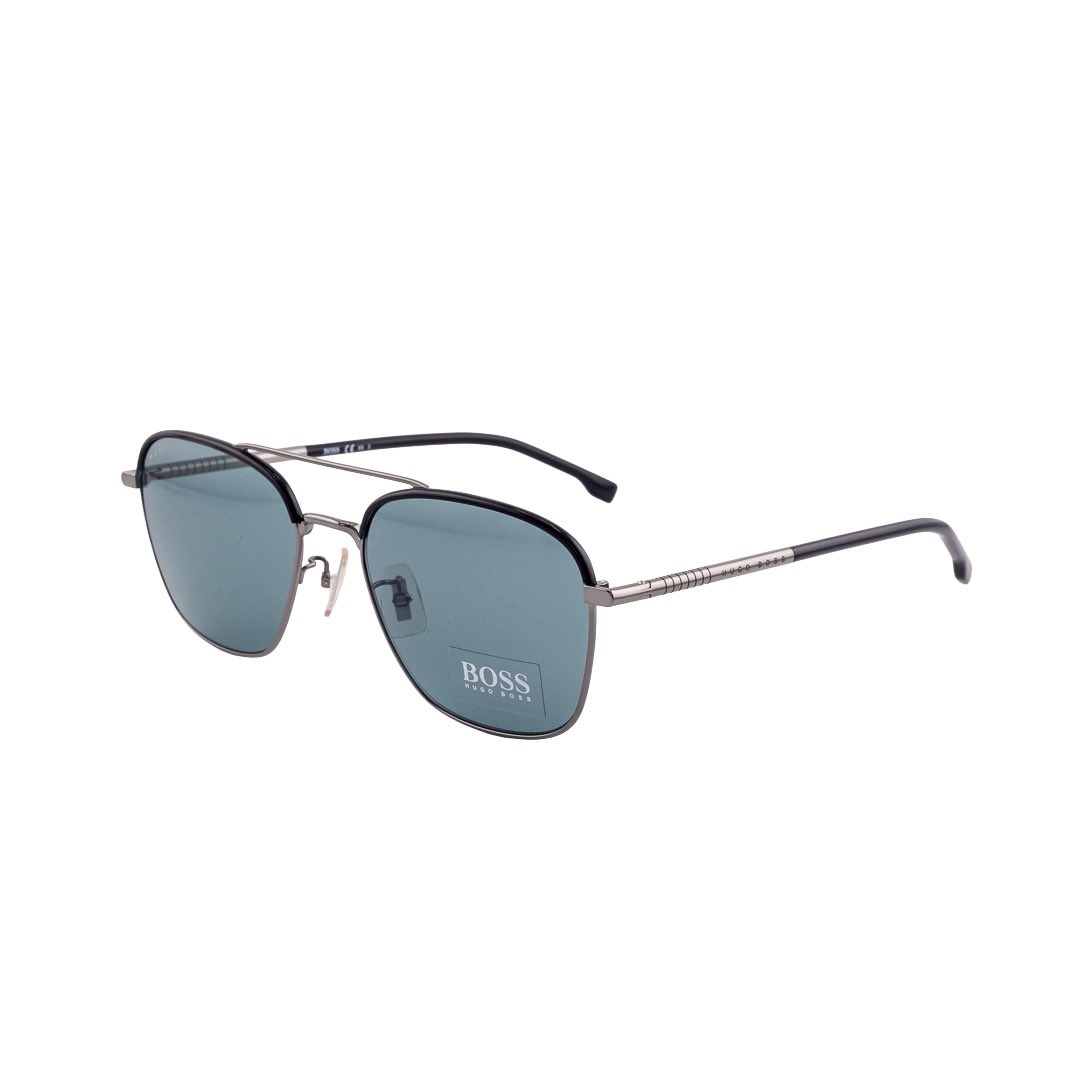 frameworks_th's tweet photo. HUGO BOSS รุ่น 1106/F/S/KJ1QT/58
มาพร้อมโปรโมชั่นลดพิเศษ ‼️
แบรนด์แท้ อุปกรณ์ครบ
แว่นกันแดดที่ให้ความเรียบหรู ใส่ง่าย เข้าได้กับทุกลุค 😎🖤
📌สนใจสั่งซื้อ + สอบถาม DM ได้นะคะ
#แว่นกันแดด #แว่นตาแบรนด์เนม #HUGOBOSS #ตลาดนัดแบรนด์เนม https://t.co/zSa0AakQ6r