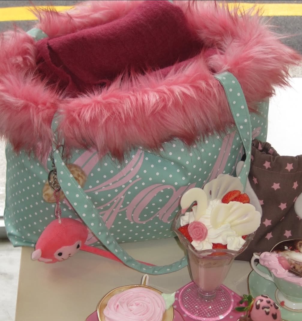 Sungme 🍨☆☆ sculptor tweet media