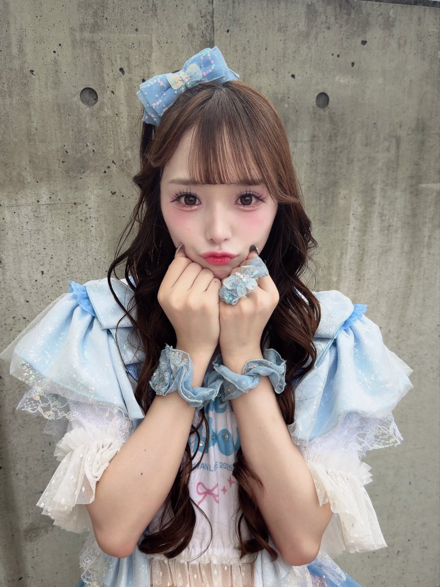 葉山 雫(Pixel Ribbon) (@shizuku_pxrb) / Posts / X