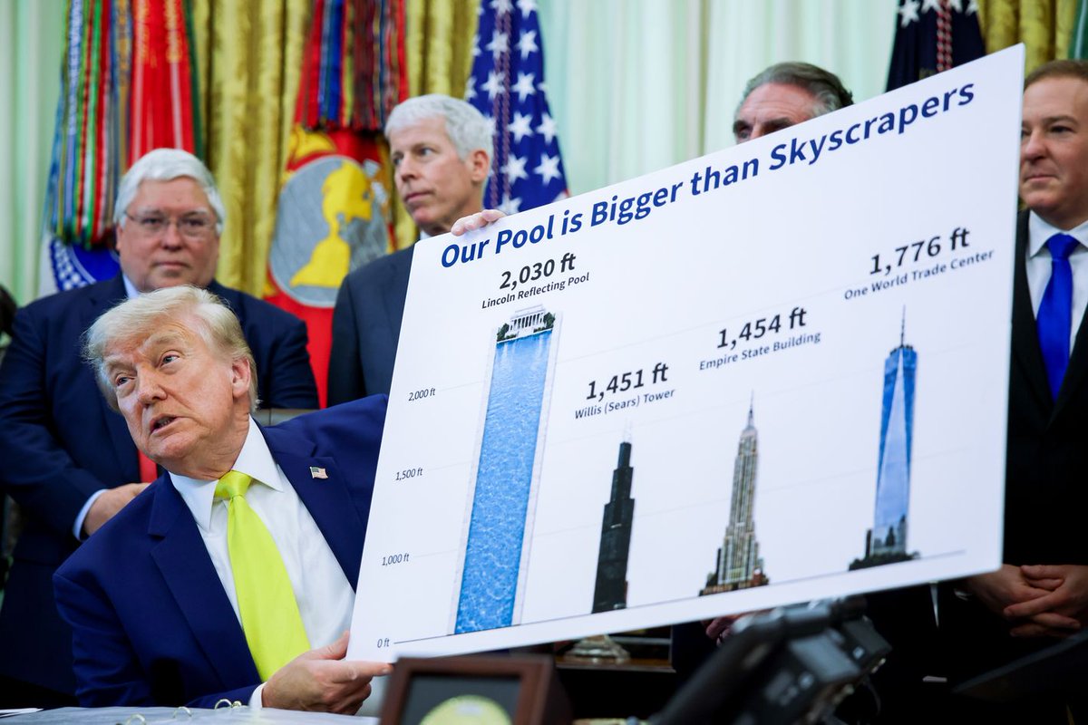RoguePOTUSStaff tweet picture