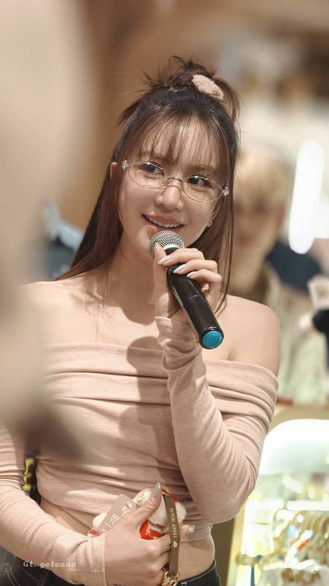 Geteaaaa's tweet photo. ฉันรักเขาาาาาา ❤️

ENJOY JUNE SHOP HOP AT SIAM CENTER
#EnjoyJuneFriendofSiamCenter https://t.co/gdF3qr5qLC
