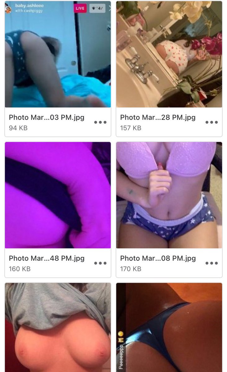 markjosh1098's tweet photo. Are you going for Premium mega baby Ashlee, Bunnie emmie, dark zadie, Desiree Garcia Emmi sellers, Omegle 3h video which one do you choose?

All kinds Dm now
👇👇👇👇

https://t.co/Sy1u1l7Uix https://t.co/WWXPCj2lKD