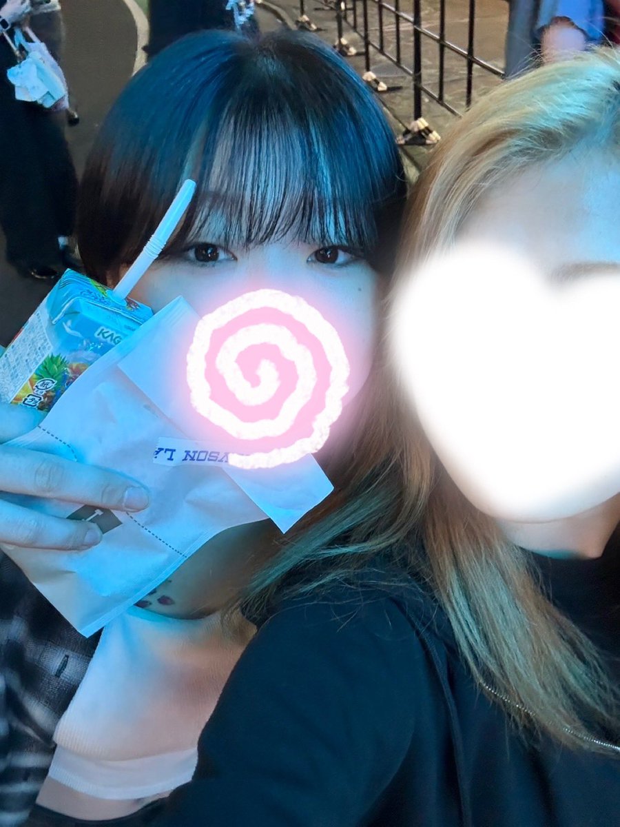 fujnxti's tweet photo. 明日また渋谷でお昼ごろ会える人探します！
リンク見てからDMください！ https://t.co/hDnQT6azF5